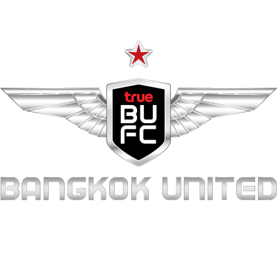 แบงค็อก ยูไนเต็ด